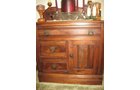 Property photo 5 - Estate Auction- Personal Property